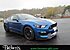 2017 Ford Mustang Shelby GT350 Coupe for sale 100922148